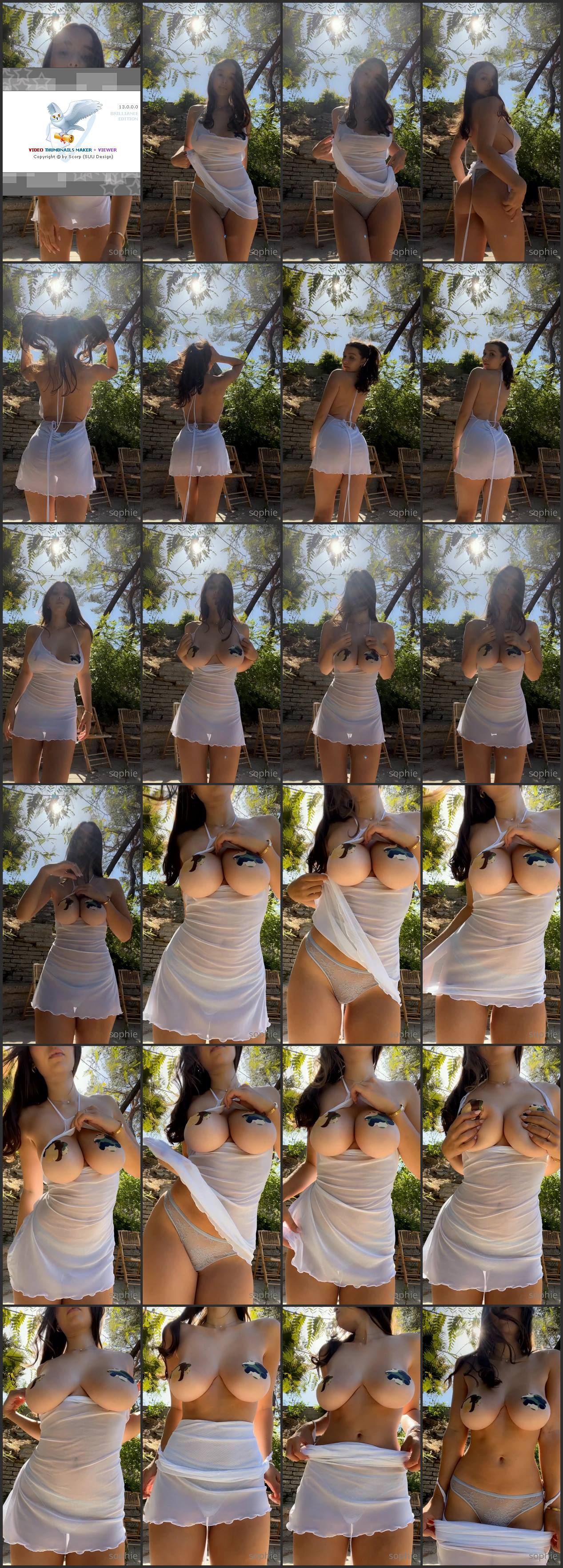 somu9 (4).mp4.jpg